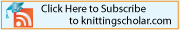 Subscribe to knittingscholar.com