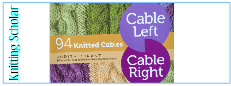 Review: Cable Left Cable Right post image