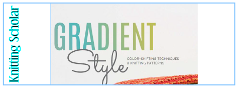 Review: Gradient Style post image