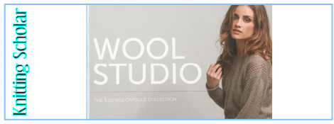 Review: Wool Studio post image